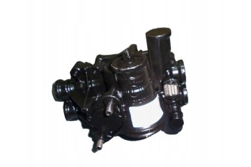 VALVE 6 WAY MERCEDES AXOR AE4800