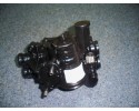 VALVE 6 WAY MERCEDES AXOR AE4800 Part manufacturer Tender