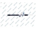 STEERING GEAR ISUZU SR900030 GSP GSP Part manufacturer GSP