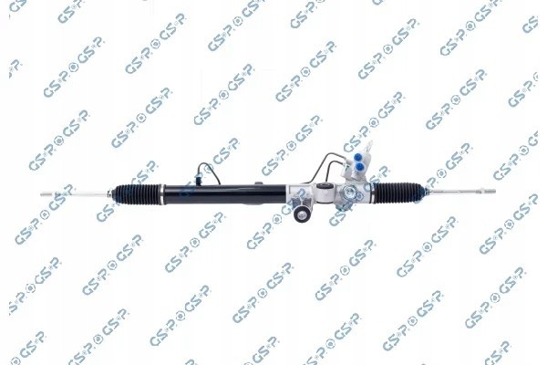 STEERING GEAR ISUZU SR900030 GSP GSP Part manufacturer GSP