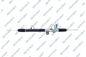STEERING GEAR ISUZU SR900030 GSP GSP Part manufacturer GSP