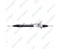 STEERING GEAR TOYOTA SR900008 GSP GSP Part manufacturer GSP