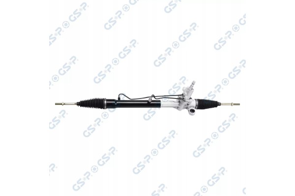 STEERING GEAR TOYOTA SR900008 GSP GSP Part manufacturer GSP