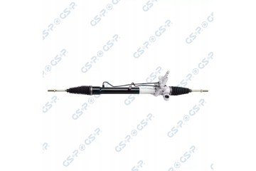 STEERING GEAR TOYOTA SR900008 GSP GSP Part manufacturer GSP