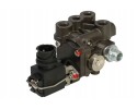 Control valve COJALI 2880293