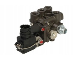 Control valve COJALI 2880293