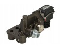 Control valve COJALI 2880293 Part manufacturer Cojali
