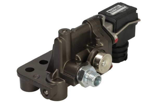 Control valve COJALI 2880293 Part manufacturer Cojali
