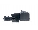 Air conditioning evaporator AE233000P MAH
