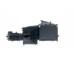 Evaporador para aire acondicionado MAHLE AE 233 000P