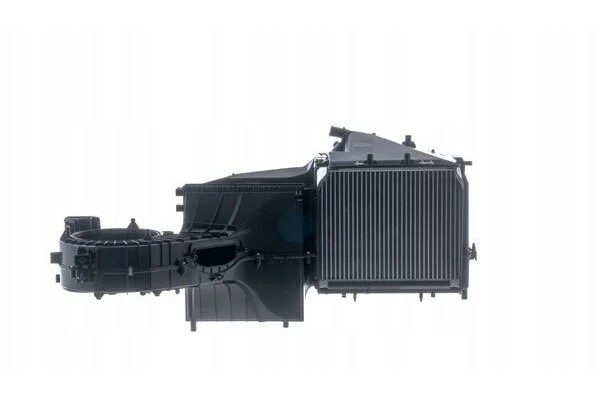 Air conditioning evaporator AE233000P MAH