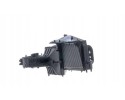 Air conditioning evaporator AE233000P MAH Part manufacturer no brand