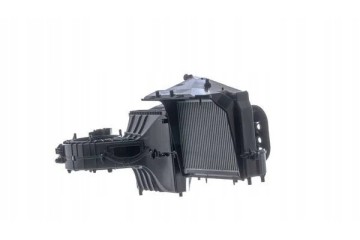 Air conditioning evaporator AE233000P MAH Part manufacturer no brand