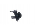 Air conditioning evaporator AE233000P MAH Catalog number of the part AE 233 000P