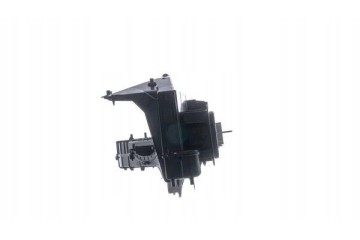 Air conditioning evaporator AE233000P MAH Catalog number of the part AE 233 000P