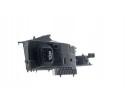 Air conditioning evaporator AE233000P MAH Car type passenger cars