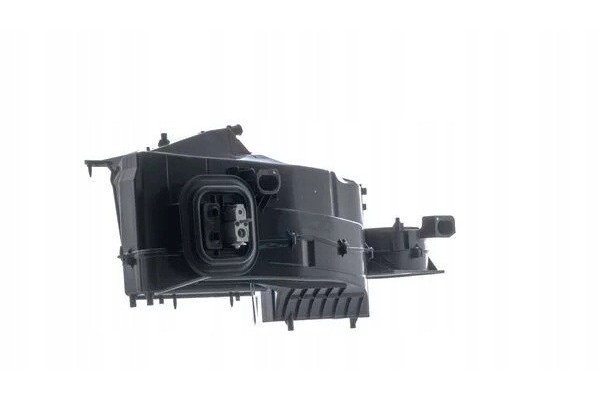 Air conditioning evaporator AE233000P MAH Car type passenger cars