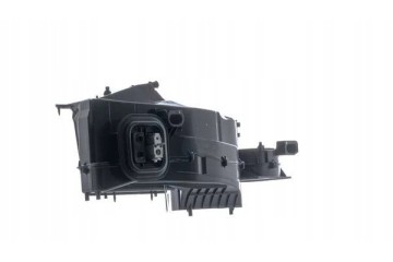 Air conditioning evaporator AE233000P MAH Car type passenger cars