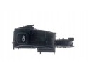 Air conditioning evaporator AE233000P MAH Catalog number of substitutes WILMINK GROUP WG2461322