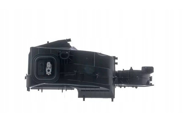 Air conditioning evaporator AE233000P MAH Catalog number of substitutes WILMINK GROUP WG2461322
