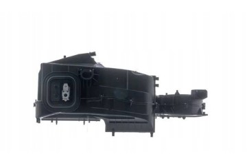 Air conditioning evaporator AE233000P MAH Catalog number of substitutes WILMINK GROUP WG2461322