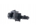 Air conditioning evaporator AE233000P MAH Catalog number of the original BEIJING BENZ BBDC A2478304302 BEIJING BENZ BBDC A247830
