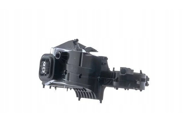 Air conditioning evaporator AE233000P MAH Catalog number of the original BEIJING BENZ BBDC A2478304302 BEIJING BENZ BBDC A247830