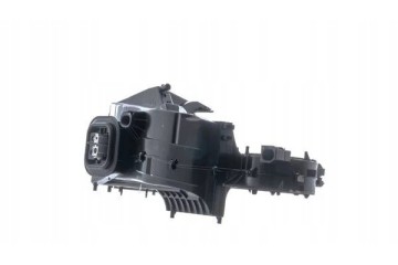 Air conditioning evaporator AE233000P MAH Catalog number of the original BEIJING BENZ BBDC A2478304302 BEIJING BENZ BBDC A247830