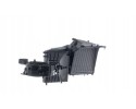 Evaporador para aire acondicionado MAHLE AE 233 000P