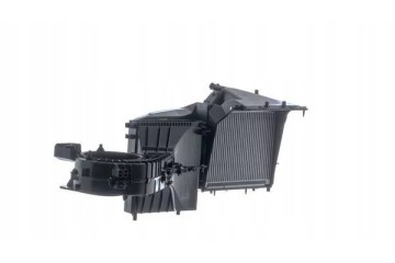 Evaporador para aire acondicionado MAHLE AE 233 000P