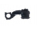 Evaporador para aire acondicionado MAHLE AE 233 000P