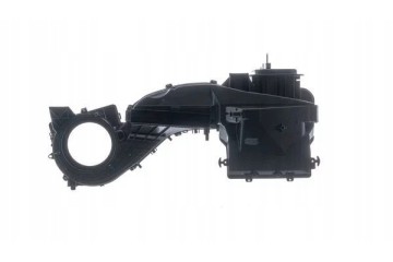 Evaporador para aire acondicionado MAHLE AE 233 000P