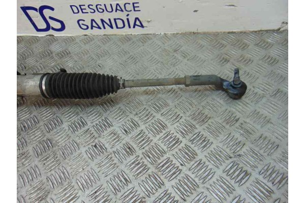  CREMALLERA DIRECCION MAZDA 3 BERLINA (BL) Active 2010 185925 MAZDA - 6