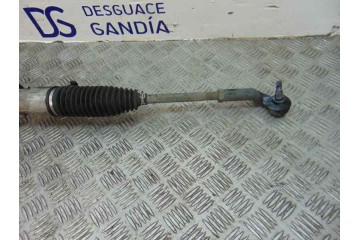  CREMALLERA DIRECCION MAZDA 3 BERLINA (BL) Active 2010 185925 MAZDA - 6