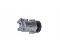 Air conditioning compressor ACP542000S MAH Catalog number of the original RENAULT 926003123R RENAULT 926006231R