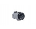 Air conditioning compressor ACP542000S MAH EAN GTIN 4057635210119