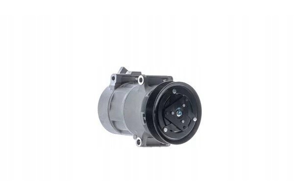 Air conditioning compressor ACP542000S MAH EAN GTIN 4057635210119