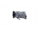 Compresor de aire acondicionado MAHLE ACP 542 000S