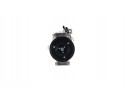 Air conditioning compressor ACP641000S MAH