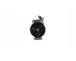 Air conditioning compressor ACP641000S MAH