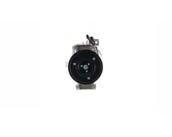 Compresor de aire acondicionado MAHLE ACP 641 000S