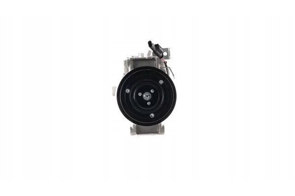 Air conditioning compressor ACP641000S MAH