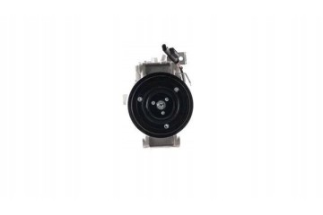 Air conditioning compressor ACP641000S MAH