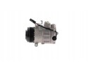 Air conditioning compressor ACP641000S MAH Catalog number of the part ACP 641 000S