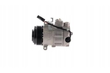Air conditioning compressor ACP641000S MAH Catalog number of the part ACP 641 000S