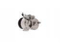 Air conditioning compressor ACP641000S MAH Car type passenger cars