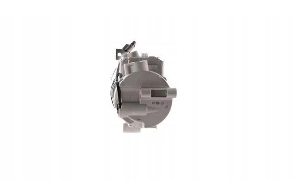 Air conditioning compressor ACP641000S MAH Catalog number of substitutes Airstal 10 1670 AKS DASIS 852935N CASCO CAC76079AS CASC