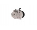 Air conditioning compressor ACP641000S MAH Catalog number of the original MERCEDES BENZ 0008302500 MERCEDES BENZ 0008305200 MERC
