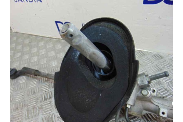  CREMALLERA DIRECCION MAZDA 3 BERLINA (BL) Active 2010 185925 MAZDA - 8