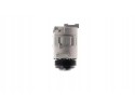 Compresor de aire acondicionado MAHLE ACP 641 000S